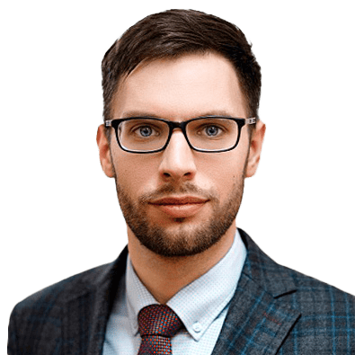 Георгий Аджиенко