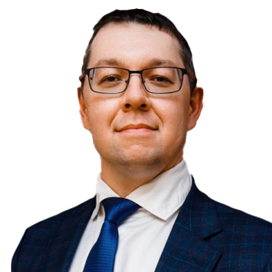 Андрей Агафонов