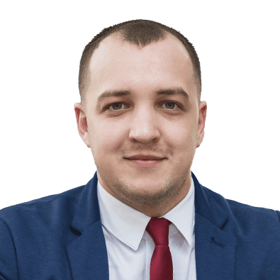 Вячеслав Еременко