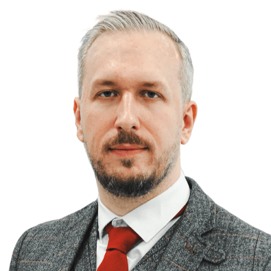 Константин Ермолаев