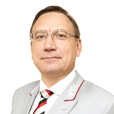 Максим Фисенко