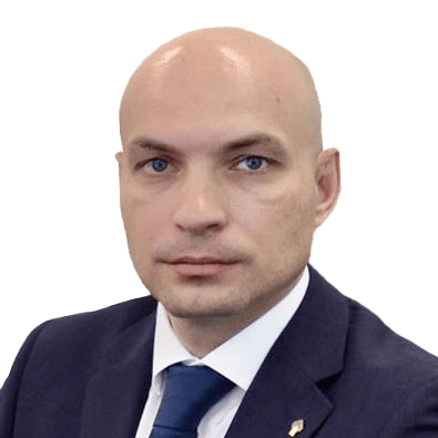 Владислав Гуменник