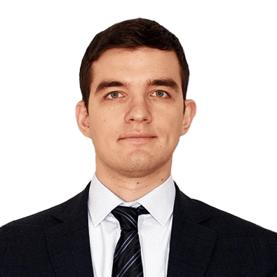 Александр Исаков