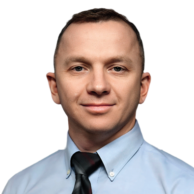Евгений Ковалев