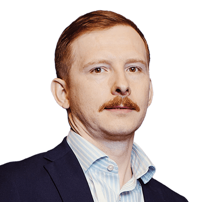 Евгений Кузмичев