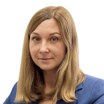 Татьяна Лапикова