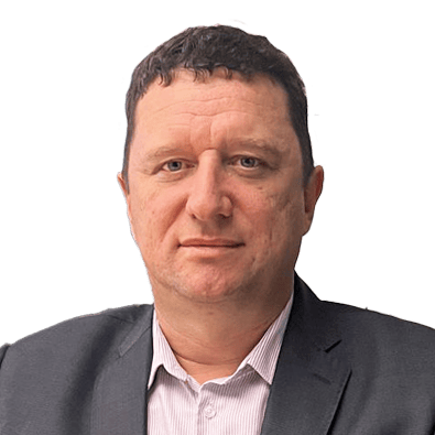 Владимир Лаврухин