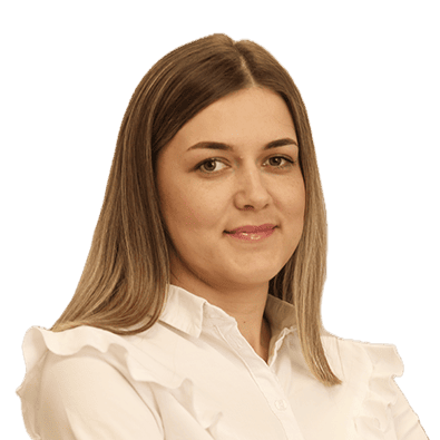 Татьяна Локшина