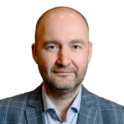 Павел Лутченко