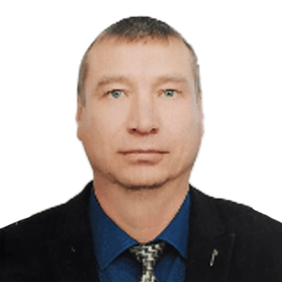 Владимир Медведев
