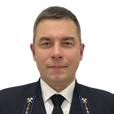 Илья Мусатов