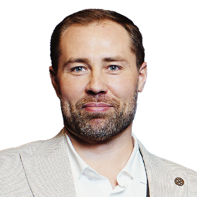 Вячеслав Пачин