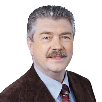 Евгений Парыгин
