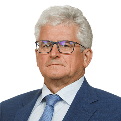 Владимир Поваров