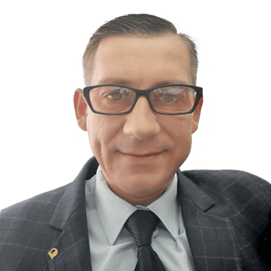 Максим Ромашкин