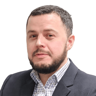 Андрей Силантьев