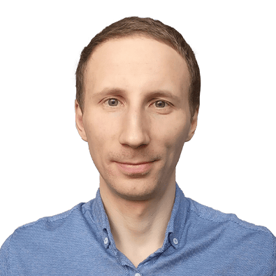 Андрей Толстопятов