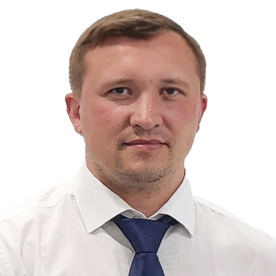 Александр Валиев
