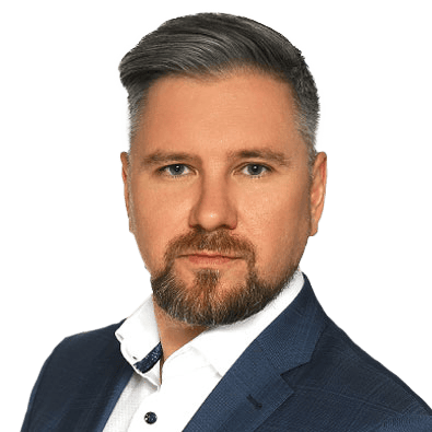 Денис Ващенко