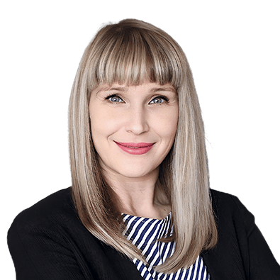 Светлана Владимирова