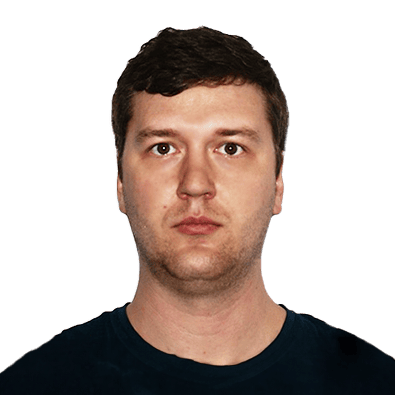 Владимир Володин