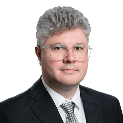 Артур Вознарович